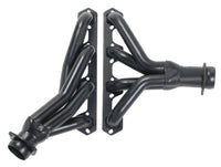 Hedman Hedders Uncoated Engine Swap Headers for Installing a Ford 289-302 in 1982-87 2WD Ranger 89500