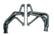 HED99200.jpg
