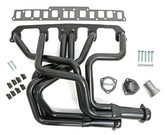HED99600.jpg