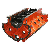 HEMI_GEN3_IRN_EAGLE_NON-VVT-Block-ANG135.jpg