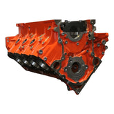 HEMI_GEN3_IRN_EAGLE_NON-VVT-Block-ANG45.jpg