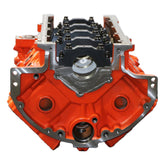HEMI_GEN3_IRN_EAGLE_NON-VVT-Block-BAC.jpg