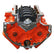 HEMI_GEN3_IRN_EAGLE_NON-VVT-Block-BAC.jpg