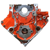 HEMI_GEN3_IRN_EAGLE_NON-VVT-Block-FRO.jpg