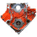 HEMI_GEN3_IRN_EAGLE_NON-VVT-Block-FRO.jpg