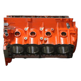HEMI_GEN3_IRN_EAGLE_NON-VVT-Block-LEF.jpg