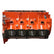 HEMI_GEN3_IRN_EAGLE_NON-VVT-Block-LEF.jpg