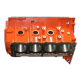 HEMI_GEN3_IRN_EAGLE_NON-VVT-Block-RIT.jpg
