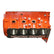 HEMI_GEN3_IRN_EAGLE_NON-VVT-Block-RIT.jpg