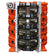 HEMI_GEN3_IRN_EAGLE_NON-VVT-Block-TOP.jpg