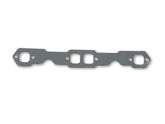 HKR10808.jpg
