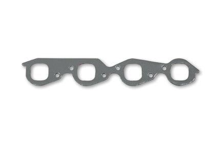 HKR10809.jpg