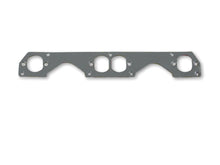 Load image into Gallery viewer, Hooker Sbc Exhaust Gasket 10812HKR