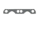 Hooker Sbc Exhaust Gasket 10812HKR