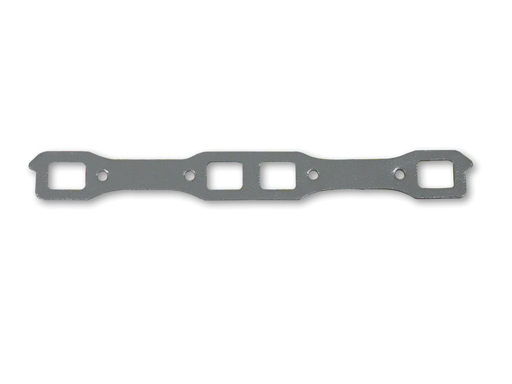 Hooker Exhaust Gaskets (Pair) 10838HKR