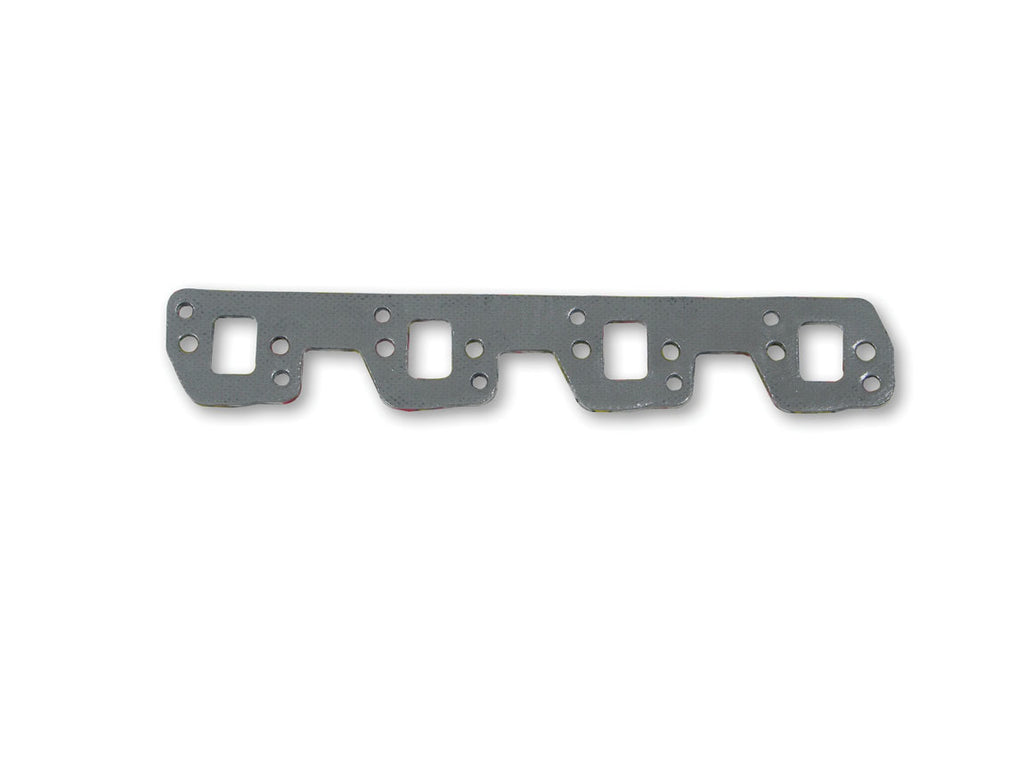 Hooker 302-351W Header Gaskets 10861HKR