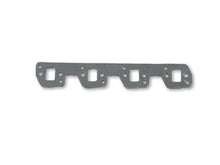 Load image into Gallery viewer, Hooker 302-351W Header Gaskets 10861HKR