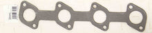 Load image into Gallery viewer, Hooker Header Gaskets - 4.6L Ford 2V 10883HKR