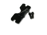 Hooker A/C Bracket for Hooker Super Comp 2451 series headers. 10926HKR