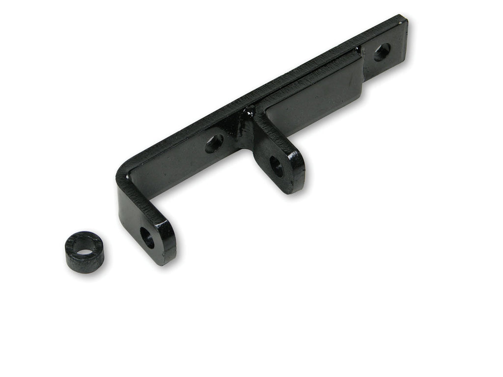 Alternator Bracket 10928HKR