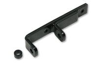 Load image into Gallery viewer, Alternator Bracket 10928HKR