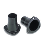 Hooker 3in To 2-1/8in Reducers (pair) 11030HKR