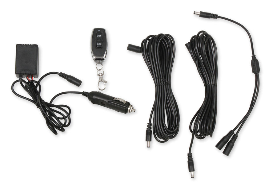 HKR11062.jpg