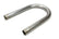 Hooker Hooker U-Bend 12240HKR