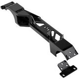 Trans Crossmember Swap Kit GM LS Auto Trans 12625HKR