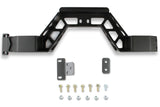 Transmission Crossmember GM F & X Body LS/LT Swap 12626HKR