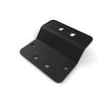 Trans Mount Adapter Bracket GM LS to 4L80E 12656HKR
