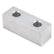 HKR12657HKR.jpg