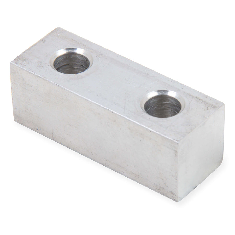 HKR12657HKR.jpg
