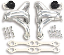 Load image into Gallery viewer, Hooker SBC Street Rod Headers Ceramic Coated 2001HKR