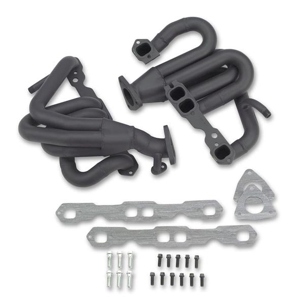 Hooker 94-96 Impala SS Headers 2063HKR