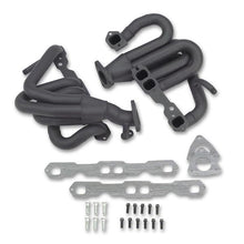 Load image into Gallery viewer, Hooker 94-96 Impala SS Headers 2063HKR