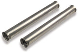 4in Side Pipe Mufflers SB Reverse Flow 21002HKR