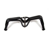 Hooker S/C Headers - SBC 55-57 Full Size Car 2102HKR