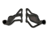 Hooker Hooker Super Competition Long Tube Headers - Painted 2103HKR