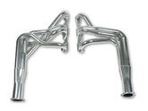 HKR2117-1.jpg
