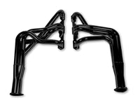 Hooker Chevy Headers 2117HKR