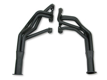 Load image into Gallery viewer, Hooker Chevy Headers 2122HKR