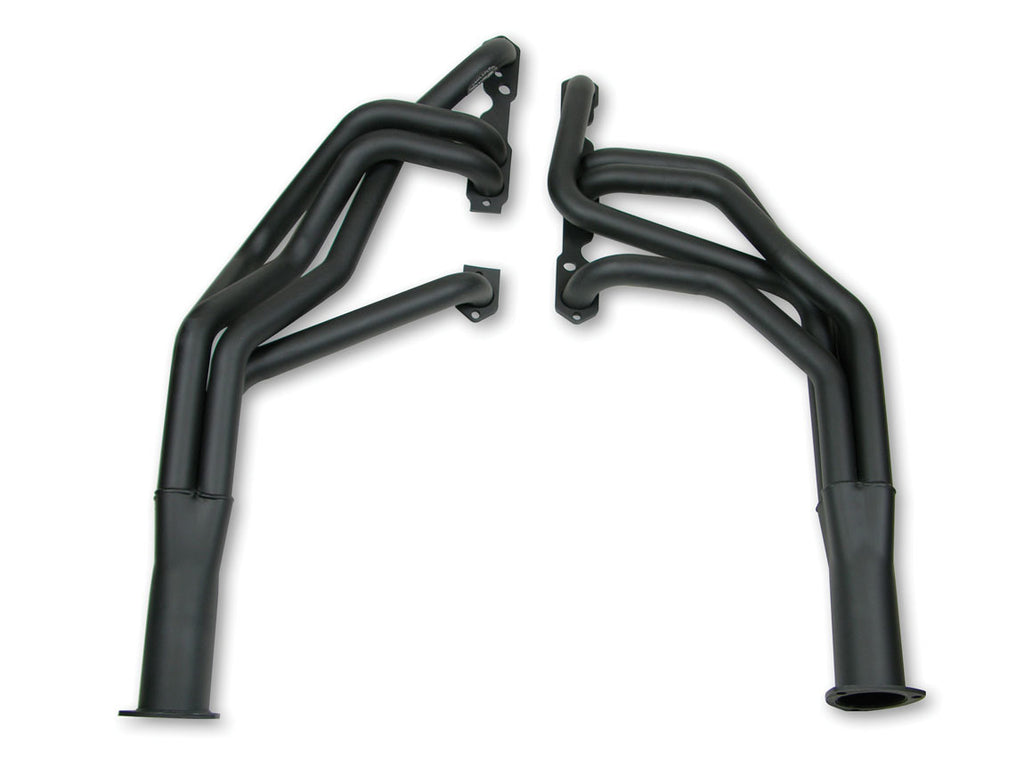 Hooker Chevy Headers 2122HKR