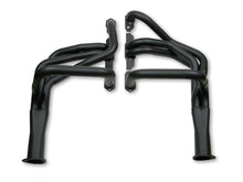 Load image into Gallery viewer, Hooker Chevy Headers 2129HKR