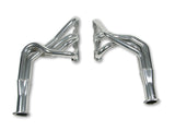 Hooker 67-69 Camaro 1.75in Tube 2131-1HKR