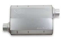 Load image into Gallery viewer, Aero Chamber Muffler - 2.5in 21504HKR