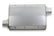 Hooker Hooker Aero Chamber Muffler 21504HKR