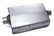Hooker Hooker Aero Chamber Muffler 21516HKR