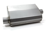 2-1/2in Max Flow Muffler 21602HKR