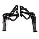 Hooker Hooker Super Competition Long Tube Headers - Painted 2205HKR